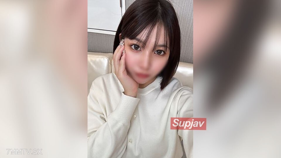 SIRO-1254 Amateur AV experience shooting 458