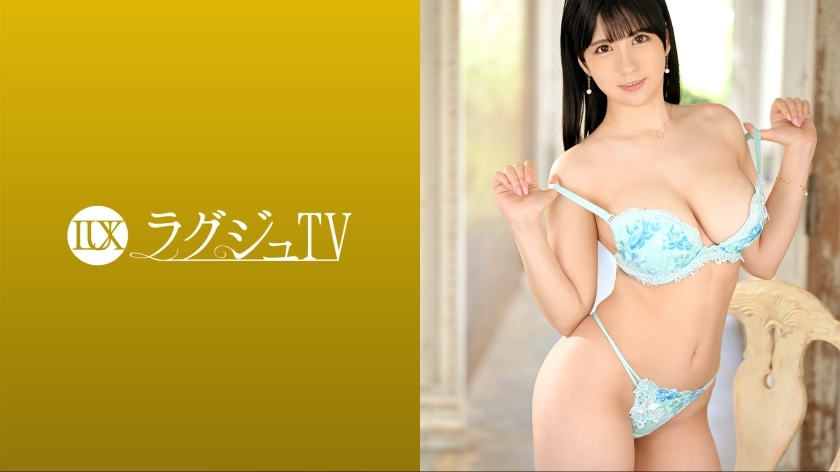 IPZ-003 Sensual Woman Released Libido Minori Hatsune – Hatsune Minori