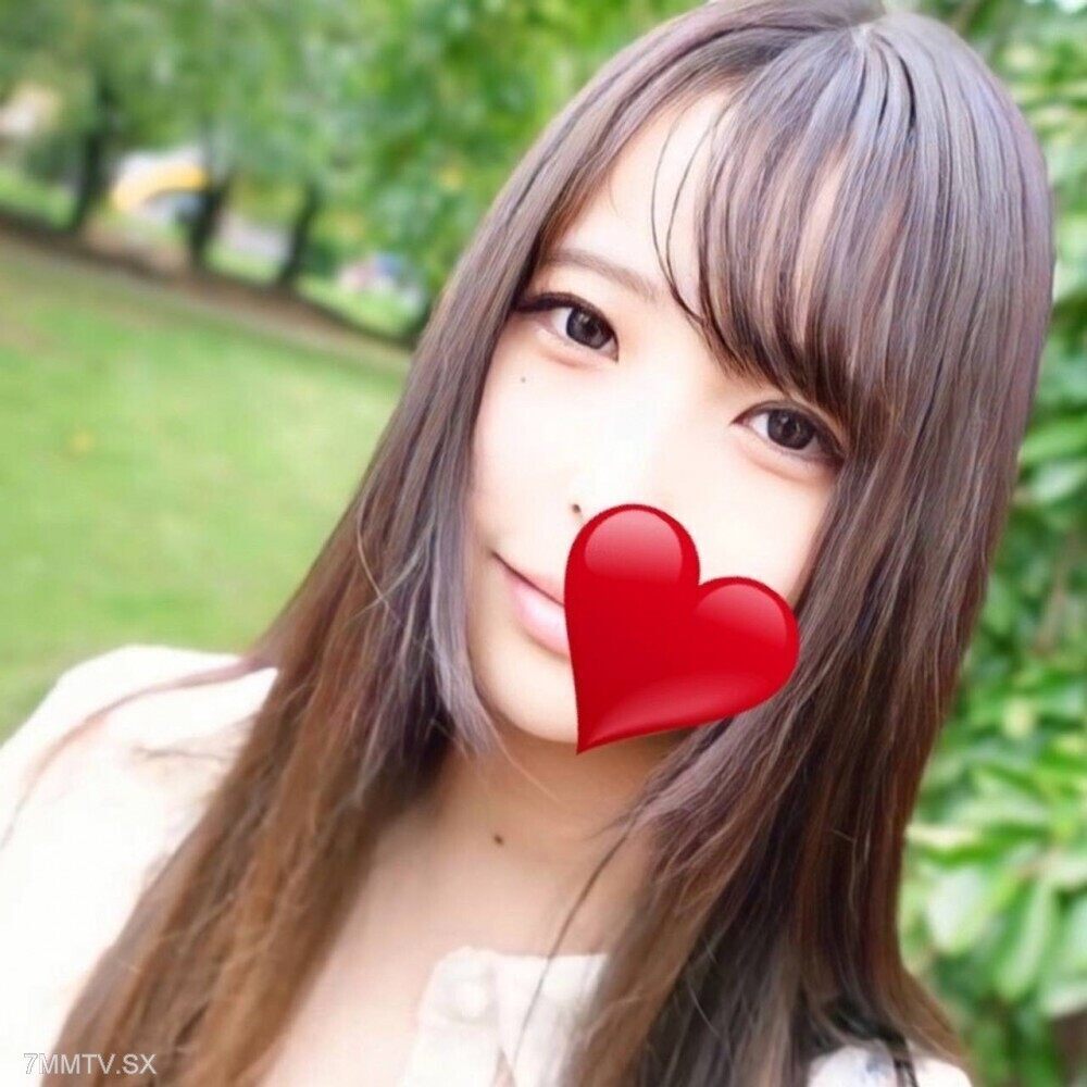 [UNCENSORED-LEAK] STCVS-007 [Perky ass! Peachy ass! Huge ass! Battle] Erika Ozaki & Ena Satsuki compete in an erotic showdown with 1 million yen at stake! They use their beauty and beautiful ass to torment the M-man! They launch a barrage of erotic ve