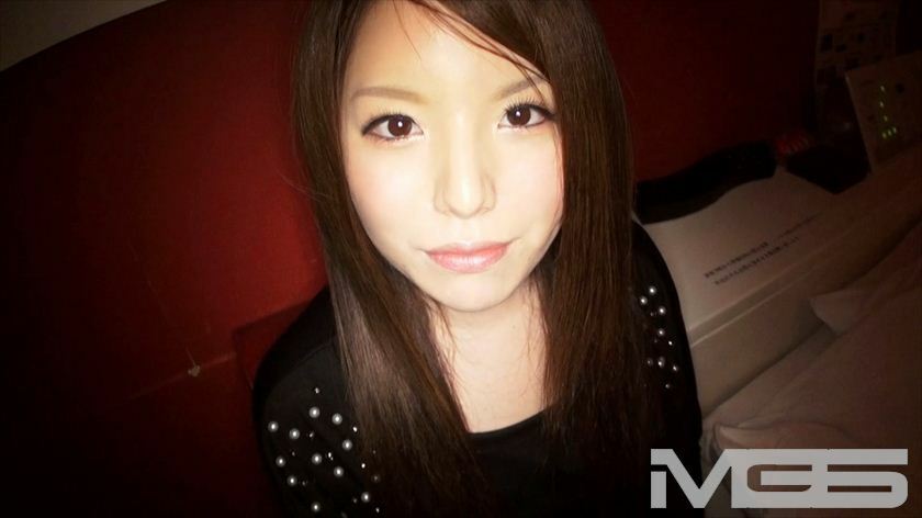 DVMM-194 Ordinary men and women monitoring AV Limited NTR for about 30 minutes while the husband is in the bath A neat and beautiful wife challenges continuous ejaculation sex next to her husband so that he won't find out! She climaxes while holding