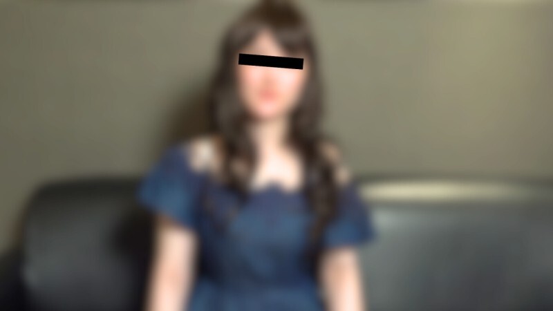 STCVS-010 [Reverse Confession!? Sweet and Sadistic Showdown] Monaka Sengoku & Mai Hanagari take on the ultimate erotic showdown with 1 million yen at stake! ! The two cheeky girls are in top form today as well! They yell dirty words at the M guy! ! Bu