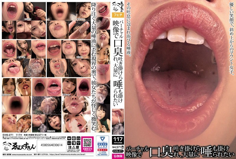 FC2-PPV-4590859 3 days limited price 1980pt! ③ [The trending series] fresh vulva footage is often published immediately! ③