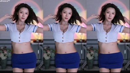 KBJ-23071025 kbj23071025_homegirl_20230327