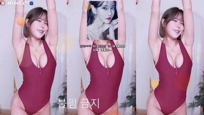 KBJ-23071029 kbj23071029_zzzn112_20230327