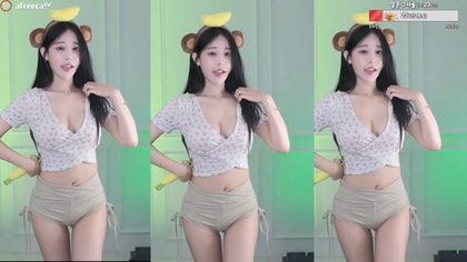 KBJ-23071425 kbj23071425_eve1429_20230330