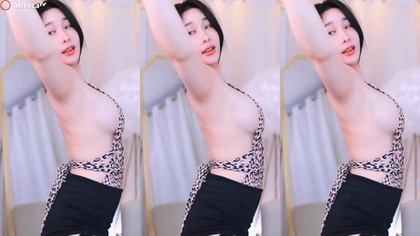 KBJ-23071552 kbj23071552_kiss12_20230331