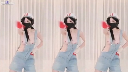 KBJ-23071924 kbj23071924_bjnk1234_20230403