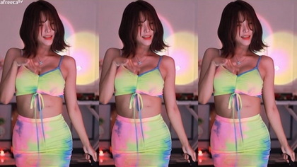 KBJ-23072156 kbj23072156_sol3712_20230404