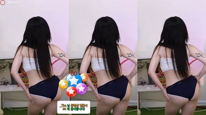 KBJ-23072414 kbj23072414_perfume1004_20230406