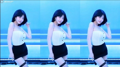 KBJ-23072544 kbj23072544_dpqls718_20230407