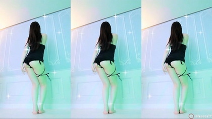 KBJ-23090704 kbj23090704_shsh1908_20230510