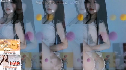 KBJ-23092803 kbj23092803_ajswl12_20230525