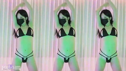 KBJ-23101005 kbj23101005_bblove17_20230602