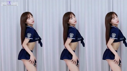 KBJ-23101220 kbj23101220_nayanaa_20230604