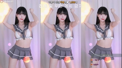 KBJ-23101717 kbj23101717_giyoming_20230607