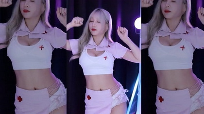 KBJ-23102250 kbj23102250_foru5858_20230610