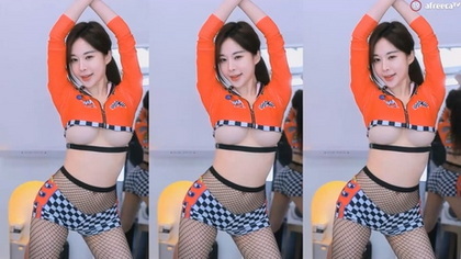 KBJ-23102203 kbj23102203_ahri0801_20230610