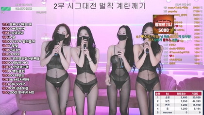 KBJ-25020862 kbj25020862_mscrew33_20250121