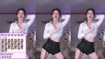 KBJ-24091686 kbj24091686_gkfnsus5573_20240610