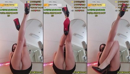 KBJ-24091825 kbj24091825_bongbee_20240613