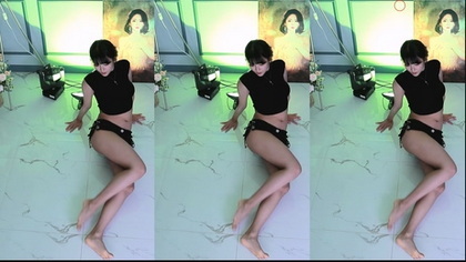 KBJ-24091837 kbj24091837_thgml1212_20240613