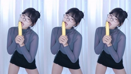 KBJ-24091843 kbj24091843_homegirl_20240613