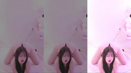 KBJ-24092459 kbj24092459_navi04_20240622