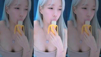 KBJ-24092484 kbj24092484_yami1009_20240622