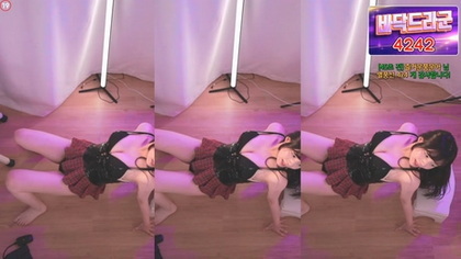 KBJ-24092641 kbj24092641_homegirl_20240625