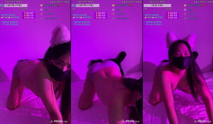 KBJ-24092664 kbj24092664_h920823_20240626