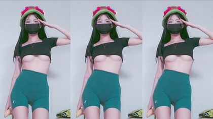 KBJ-24092667 kbj24092667_kmj87990_20240626