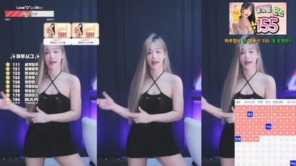 KBJ-24092694 kbj24092694_tjfflddl7_20240626