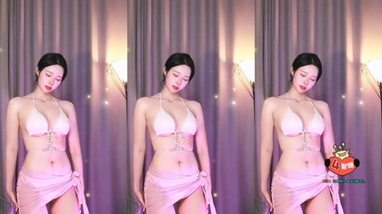 KBJ-24092695 kbj24092695_tyy750ii_20240626