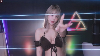 KBJ-24093030 kbj24093030_moem9e9_20240629