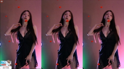 KBJ-24100239 kbj24100239_luv135_20240703