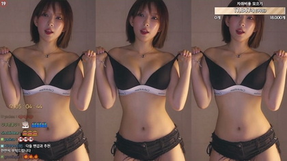 KBJ-24100553 kbj24100553_tess00_20240706