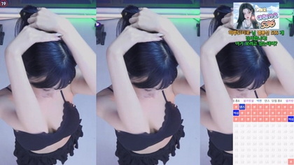 KBJ-24100512 kbj24100512_loveydabi_20240706