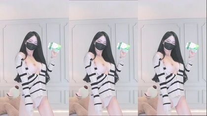 KBJ-24100847 kbj24100847_vlog123_20240710