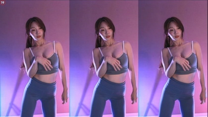 KBJ-24100854 kbj24100854_qwas33_20240710