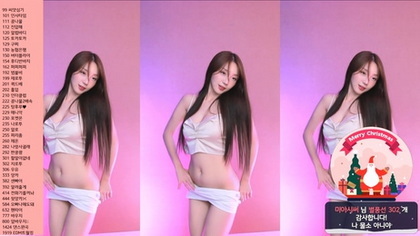 KBJ-24100809 kbj24100809_navi04_20240710