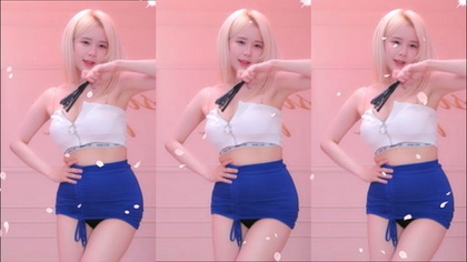 KBJ-24100874 kbj24100874_joahe2_20240711