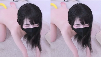 KBJ-24100886 kbj24100886_ksb0219_20240711