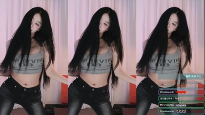 KBJ-241008100 kbj241008100_homegirl_20240711