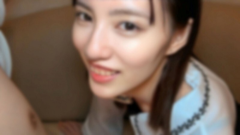 FC2-PPV-4611894 *70% OFF until 2/9* [Amateur individual shooting] [Bukkake] A perverted nursery teacher who changes from a gentle face during the day to offering her body at night