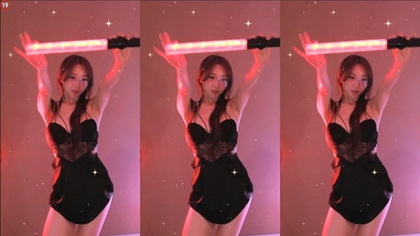 KBJ-24101431 kbj24101431_jubin0725_20240718