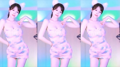 KBJ-24101434 kbj24101434_moem9e9_20240718