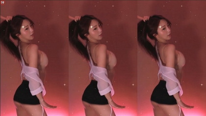 KBJ-24101470 kbj24101470_homegirl_20240719