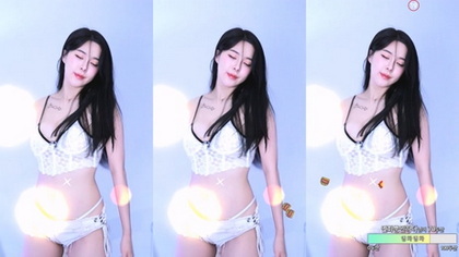 KBJ-24101748 kbj24101748_tess00_20240724