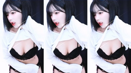 KBJ-24101751 kbj24101751_o111na_20240724