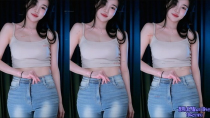 KBJ-24102126 kbj24102126_banet523_20240728